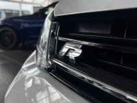 USED 2018 VOLKSWAGEN GOLF 2.0 R TSI 5d 306 BHP Rear Camera | Pretoria Alloys