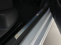 USED 2018 VOLKSWAGEN GOLF 2.0 R TSI 5d 306 BHP Rear Camera | Pretoria Alloys