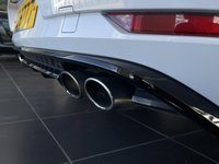 USED 2018 VOLKSWAGEN GOLF 2.0 R TSI 5d 306 BHP Rear Camera | Pretoria Alloys