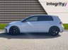 USED 2018 VOLKSWAGEN GOLF 2.0 R TSI 5d 306 BHP Rear Camera | Pretoria Alloys