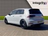 USED 2018 VOLKSWAGEN GOLF 2.0 R TSI 5d 306 BHP Rear Camera | Pretoria Alloys