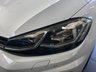 USED 2018 VOLKSWAGEN GOLF 2.0 R TSI 5d 306 BHP Rear Camera | Pretoria Alloys