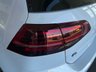 USED 2018 VOLKSWAGEN GOLF 2.0 R TSI 5d 306 BHP Rear Camera | Pretoria Alloys