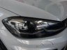 USED 2018 VOLKSWAGEN GOLF 2.0 R TSI 5d 306 BHP Rear Camera | Pretoria Alloys