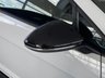 USED 2018 VOLKSWAGEN GOLF 2.0 R TSI 5d 306 BHP Rear Camera | Pretoria Alloys