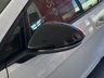 USED 2018 VOLKSWAGEN GOLF 2.0 R TSI 5d 306 BHP Rear Camera | Pretoria Alloys