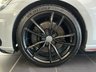 USED 2018 VOLKSWAGEN GOLF 2.0 R TSI 5d 306 BHP Rear Camera | Pretoria Alloys