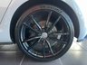 USED 2018 VOLKSWAGEN GOLF 2.0 R TSI 5d 306 BHP Rear Camera | Pretoria Alloys