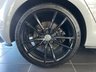 USED 2018 VOLKSWAGEN GOLF 2.0 R TSI 5d 306 BHP Rear Camera | Pretoria Alloys