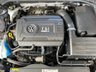 USED 2018 VOLKSWAGEN GOLF 2.0 R TSI 5d 306 BHP Rear Camera | Pretoria Alloys