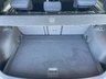 USED 2018 VOLKSWAGEN GOLF 2.0 R TSI 5d 306 BHP Rear Camera | Pretoria Alloys