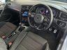 USED 2018 VOLKSWAGEN GOLF 2.0 R TSI 5d 306 BHP Rear Camera | Pretoria Alloys