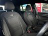 USED 2018 VOLKSWAGEN GOLF 2.0 R TSI 5d 306 BHP Rear Camera | Pretoria Alloys