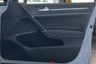 USED 2018 VOLKSWAGEN GOLF 2.0 R TSI 5d 306 BHP Rear Camera | Pretoria Alloys