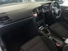 USED 2018 VOLKSWAGEN GOLF 2.0 R TSI 5d 306 BHP Rear Camera | Pretoria Alloys