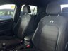 USED 2018 VOLKSWAGEN GOLF 2.0 R TSI 5d 306 BHP Rear Camera | Pretoria Alloys