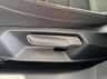 USED 2018 VOLKSWAGEN GOLF 2.0 R TSI 5d 306 BHP Rear Camera | Pretoria Alloys