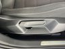 USED 2018 VOLKSWAGEN GOLF 2.0 R TSI 5d 306 BHP Rear Camera | Pretoria Alloys