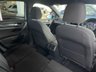 USED 2018 VOLKSWAGEN GOLF 2.0 R TSI 5d 306 BHP Rear Camera | Pretoria Alloys