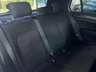 USED 2018 VOLKSWAGEN GOLF 2.0 R TSI 5d 306 BHP Rear Camera | Pretoria Alloys