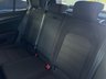 USED 2018 VOLKSWAGEN GOLF 2.0 R TSI 5d 306 BHP Rear Camera | Pretoria Alloys