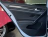 USED 2018 VOLKSWAGEN GOLF 2.0 R TSI 5d 306 BHP Rear Camera | Pretoria Alloys