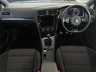 USED 2018 VOLKSWAGEN GOLF 2.0 R TSI 5d 306 BHP Rear Camera | Pretoria Alloys