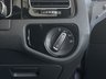 USED 2018 VOLKSWAGEN GOLF 2.0 R TSI 5d 306 BHP Rear Camera | Pretoria Alloys