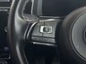 USED 2018 VOLKSWAGEN GOLF 2.0 R TSI 5d 306 BHP Rear Camera | Pretoria Alloys