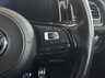 USED 2018 VOLKSWAGEN GOLF 2.0 R TSI 5d 306 BHP Rear Camera | Pretoria Alloys
