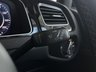 USED 2018 VOLKSWAGEN GOLF 2.0 R TSI 5d 306 BHP Rear Camera | Pretoria Alloys