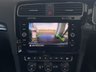 USED 2018 VOLKSWAGEN GOLF 2.0 R TSI 5d 306 BHP Rear Camera | Pretoria Alloys