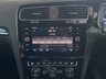 USED 2018 VOLKSWAGEN GOLF 2.0 R TSI 5d 306 BHP Rear Camera | Pretoria Alloys