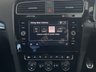 USED 2018 VOLKSWAGEN GOLF 2.0 R TSI 5d 306 BHP Rear Camera | Pretoria Alloys