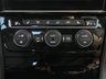 USED 2018 VOLKSWAGEN GOLF 2.0 R TSI 5d 306 BHP Rear Camera | Pretoria Alloys