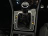USED 2018 VOLKSWAGEN GOLF 2.0 R TSI 5d 306 BHP Rear Camera | Pretoria Alloys