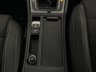 USED 2018 VOLKSWAGEN GOLF 2.0 R TSI 5d 306 BHP Rear Camera | Pretoria Alloys