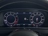USED 2018 VOLKSWAGEN GOLF 2.0 R TSI 5d 306 BHP Rear Camera | Pretoria Alloys
