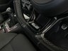 USED 2018 VOLKSWAGEN GOLF 2.0 R TSI 5d 306 BHP Rear Camera | Pretoria Alloys