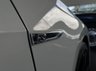 USED 2018 VOLKSWAGEN GOLF 2.0 R TSI 5d 306 BHP Rear Camera | Pretoria Alloys