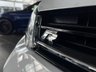 USED 2018 VOLKSWAGEN GOLF 2.0 R TSI 5d 306 BHP Rear Camera | Pretoria Alloys