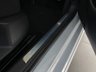 USED 2018 VOLKSWAGEN GOLF 2.0 R TSI 5d 306 BHP Rear Camera | Pretoria Alloys