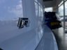 USED 2018 VOLKSWAGEN GOLF 2.0 R TSI 5d 306 BHP Rear Camera | Pretoria Alloys