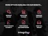 USED 2018 VOLKSWAGEN GOLF 2.0 R TSI 5d 306 BHP Rear Camera | Pretoria Alloys