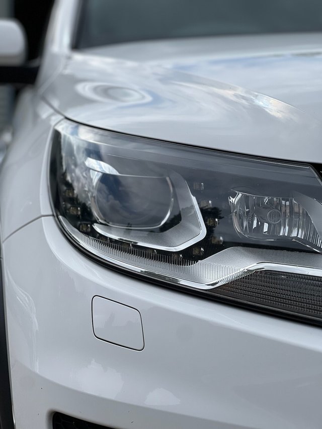 View our VOLKSWAGEN TIGUAN