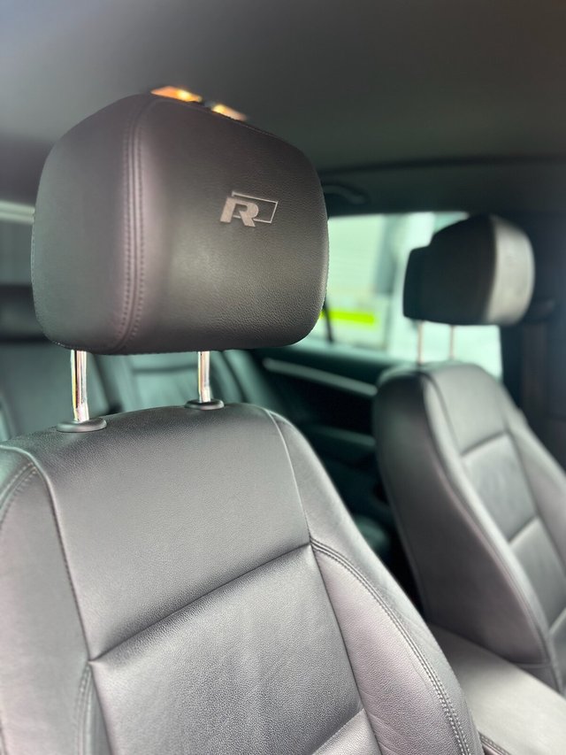View our VOLKSWAGEN TIGUAN
