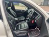 USED 2013 13 VOLKSWAGEN TIGUAN 2.0 R LINE TDI BLUEMOTION TECHNOLOGY 4MOTION 5d 139 BHP LEATHER, 4 MOTION, HEATED SEATS