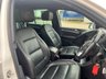 USED 2013 13 VOLKSWAGEN TIGUAN 2.0 R LINE TDI BLUEMOTION TECHNOLOGY 4MOTION 5d 139 BHP LEATHER, 4 MOTION, HEATED SEATS