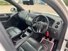 USED 2013 13 VOLKSWAGEN TIGUAN 2.0 R LINE TDI BLUEMOTION TECHNOLOGY 4MOTION 5d 139 BHP LEATHER, 4 MOTION, HEATED SEATS