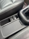 USED 2013 13 VOLKSWAGEN TIGUAN 2.0 R LINE TDI BLUEMOTION TECHNOLOGY 4MOTION 5d 139 BHP LEATHER, 4 MOTION, HEATED SEATS